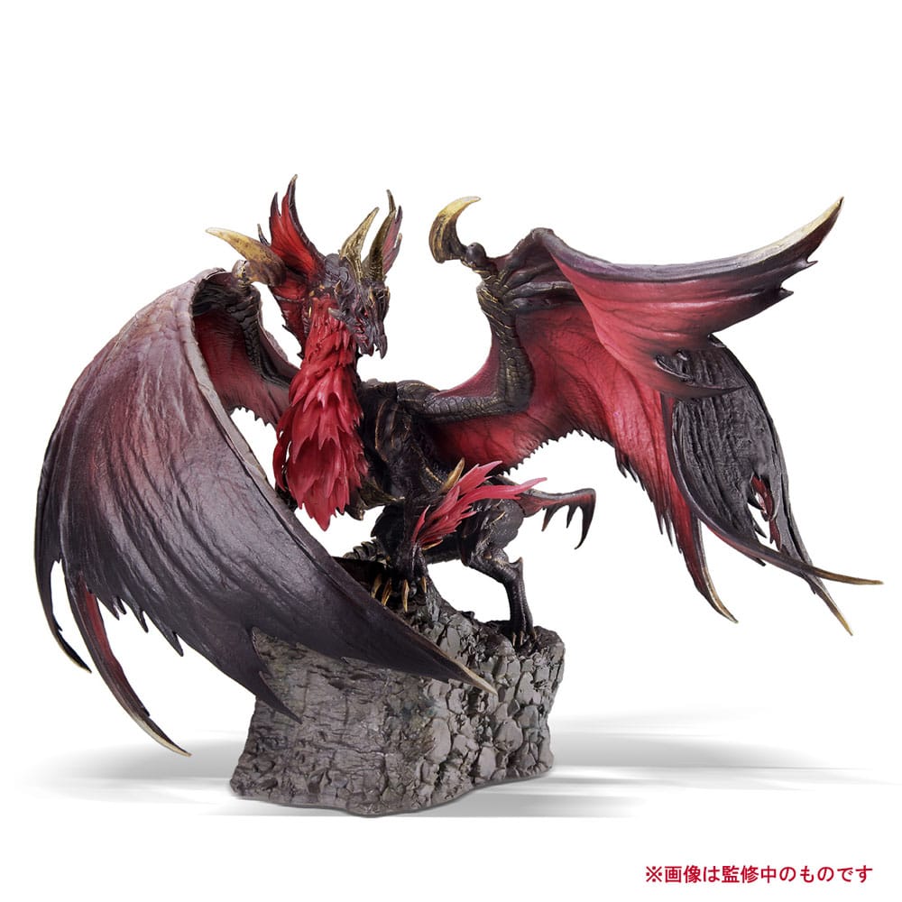 monster-hunter-pvc-statue-cfb-creators-model-malzeno-bloodening-23-cm-02.jpg