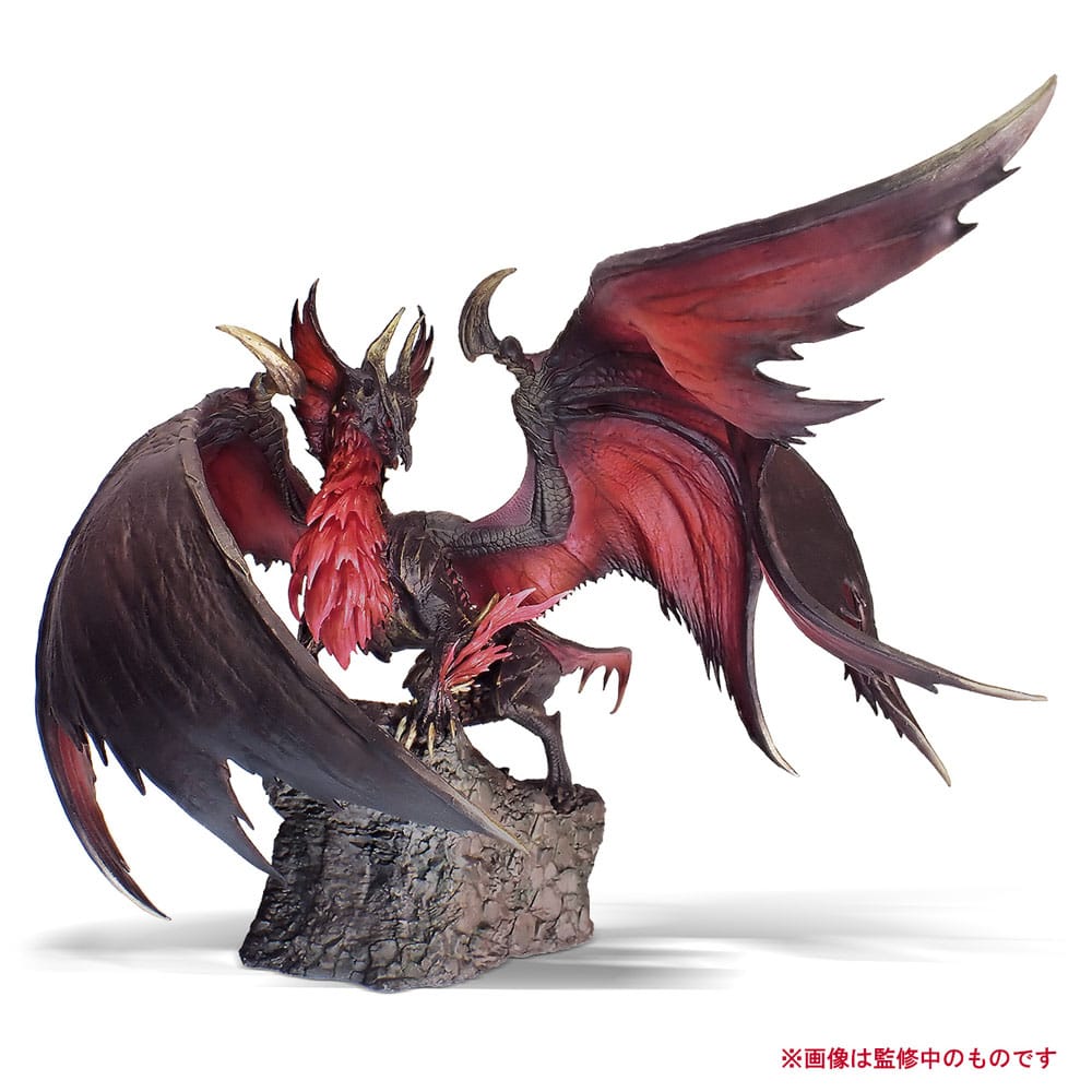 monster-hunter-pvc-statue-cfb-creators-model-malzeno-bloodening-23-cm-03.jpg
