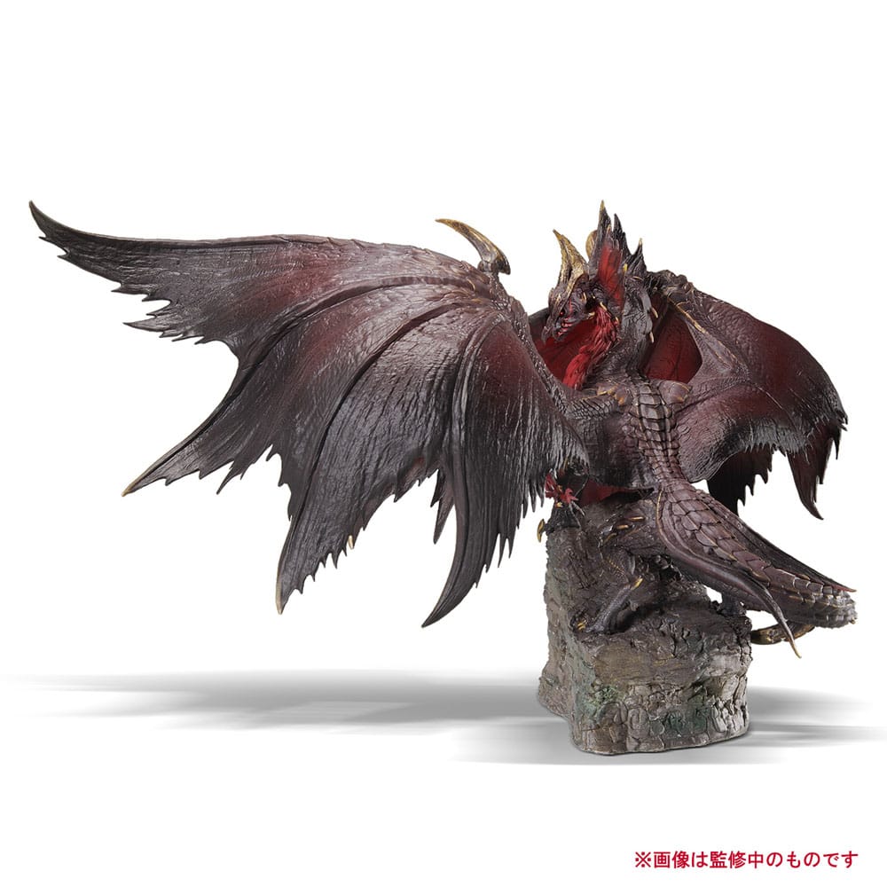 monster-hunter-pvc-statue-cfb-creators-model-malzeno-bloodening-23-cm-04.jpg