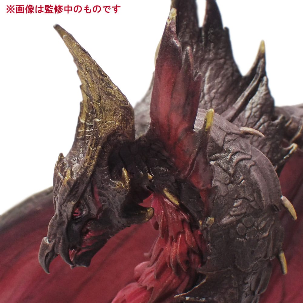 monster-hunter-pvc-statue-cfb-creators-model-malzeno-bloodening-23-cm-05.jpg