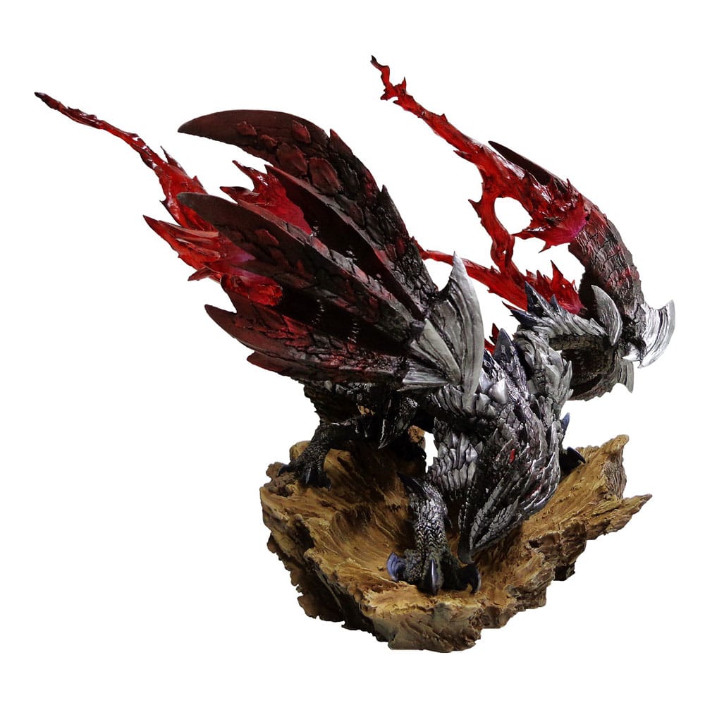 monster-hunter-pvc-statue-cfb-creators-model-valstrax-enraged-22-cm-01.jpg