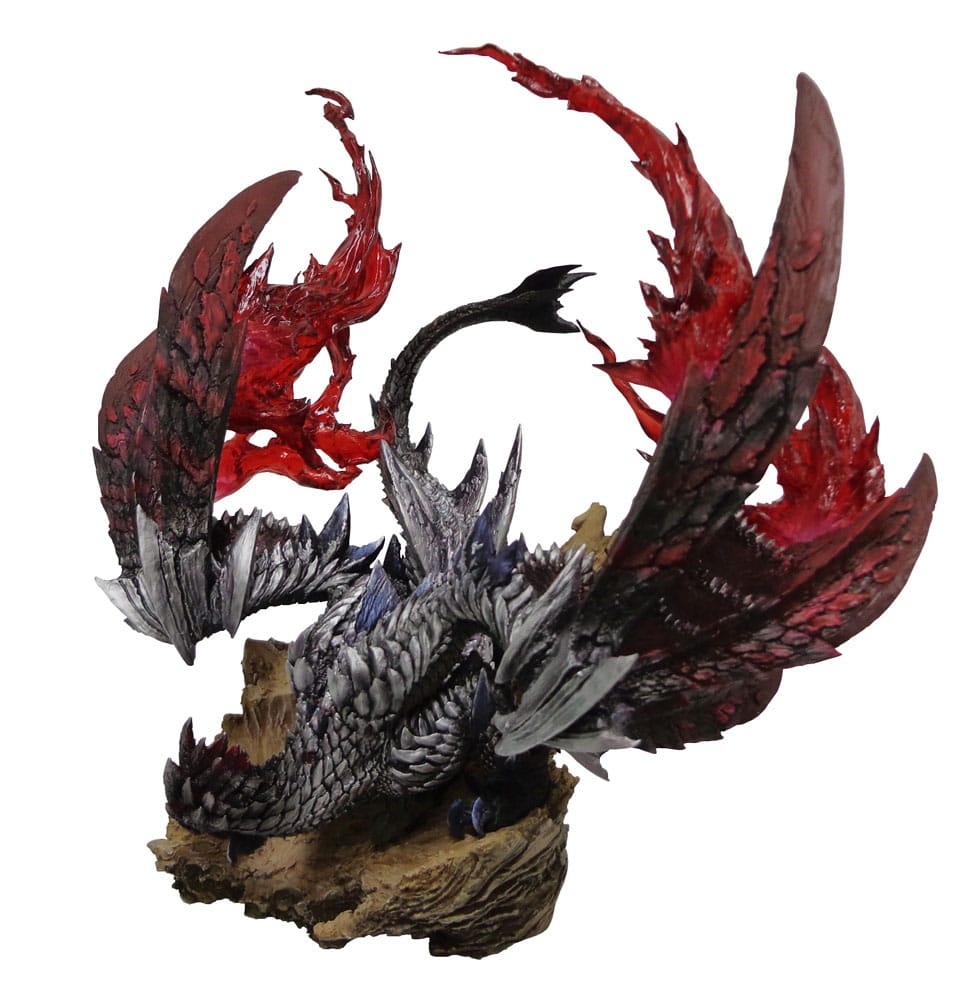 monster-hunter-pvc-statue-cfb-creators-model-valstrax-enraged-22-cm-02.jpg