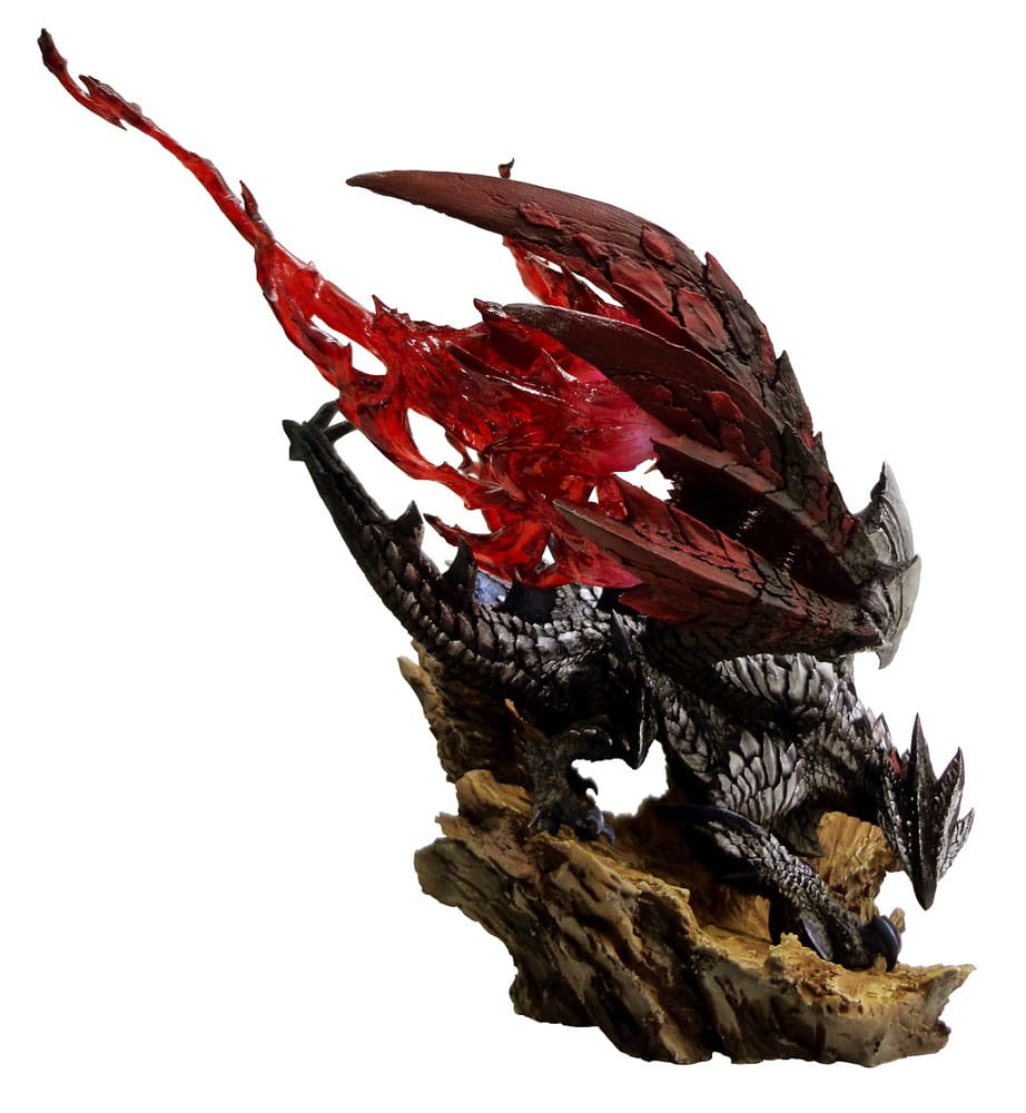 monster-hunter-pvc-statue-cfb-creators-model-valstrax-enraged-22-cm-03.jpg