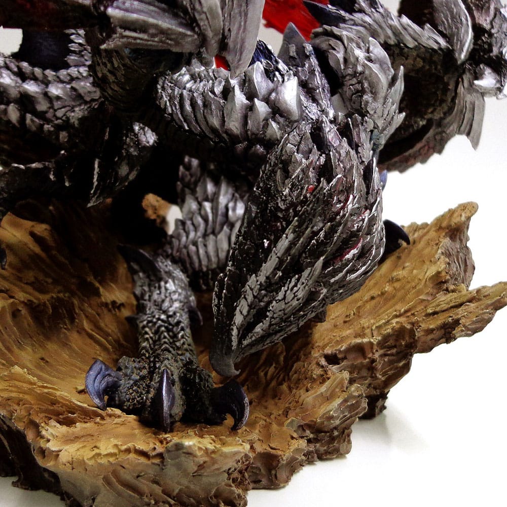 monster-hunter-pvc-statue-cfb-creators-model-valstrax-enraged-22-cm-04.jpg