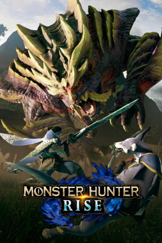 monster-hunter-rise-deluxe-edition-pc-klucz-steam-01.jpg