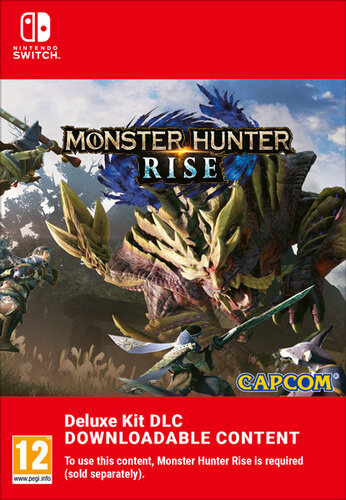 monster-hunter-rise-deluxe-kit-dlc-switch-01.jpg