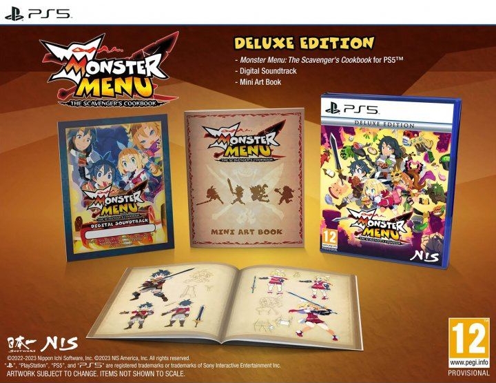 monster-menu-the-scavengers-cookbook-deluxe-edition-2-02.jpg