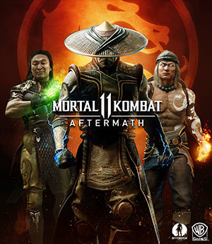 mortal-kombat-11-aftermath-pc-klucz-steam-01.jpg