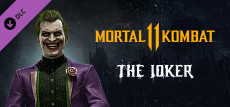 mortal-kombat-11-the-joker-pc-klucz-steam-01.jpg