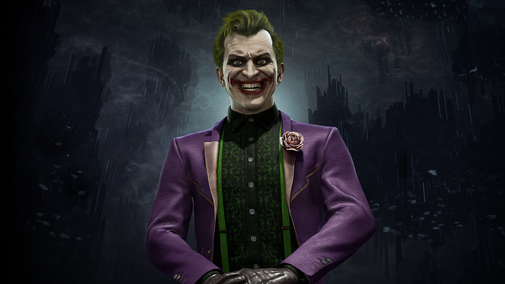 mortal-kombat-11-the-joker-pc-klucz-steam-02.jpg