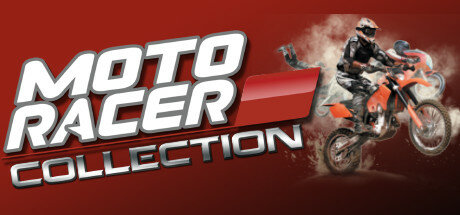moto-racer-collection-01.jpg