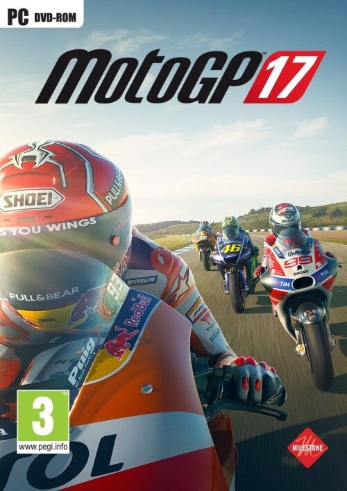 motogp-17-pc-klucz-steam-01.jpg