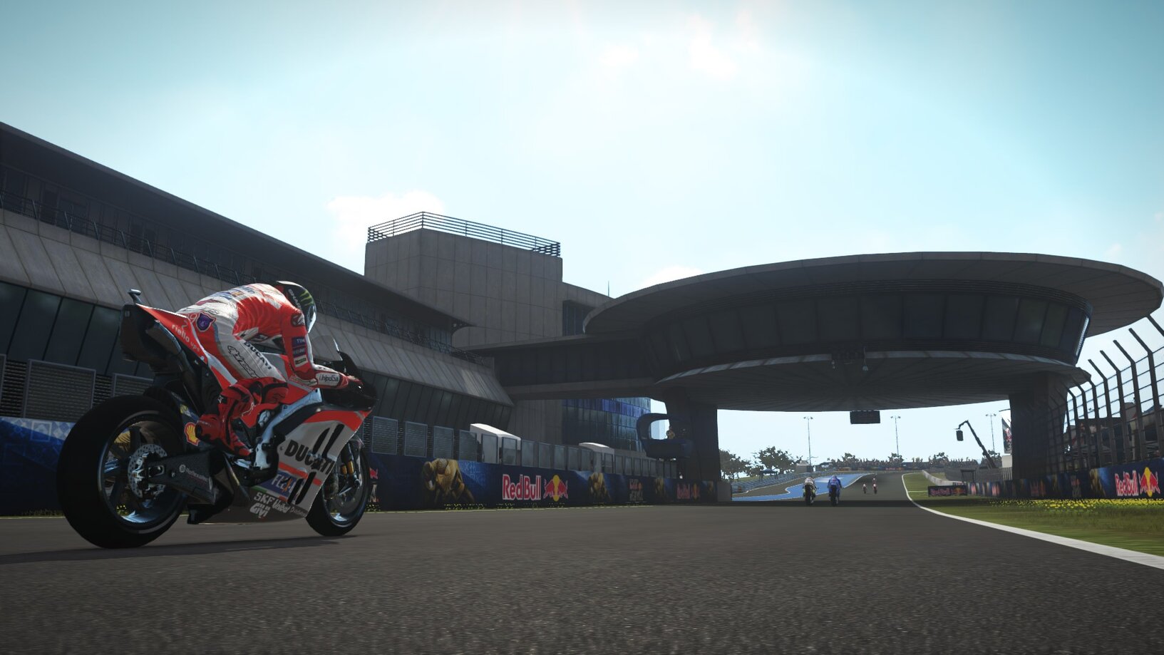 motogp-17-pc-klucz-steam-02.jpg