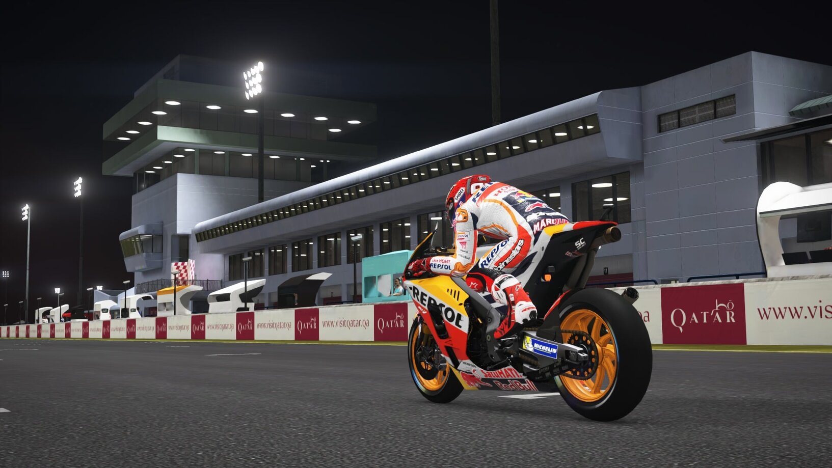 motogp-17-pc-klucz-steam-03.jpg