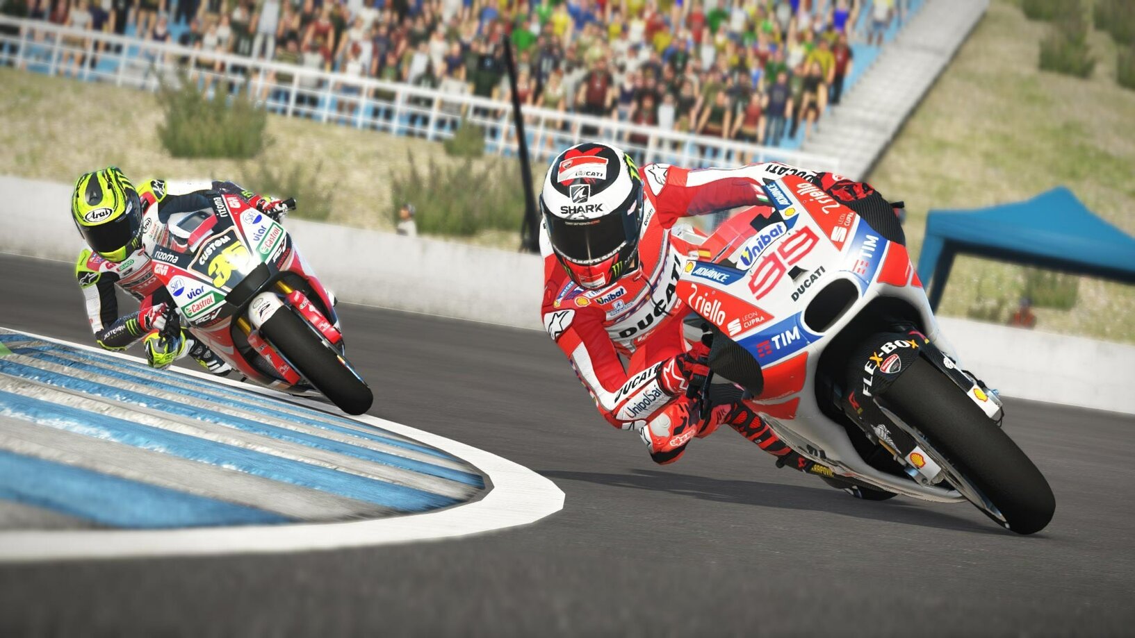 motogp-17-pc-klucz-steam-04.jpg