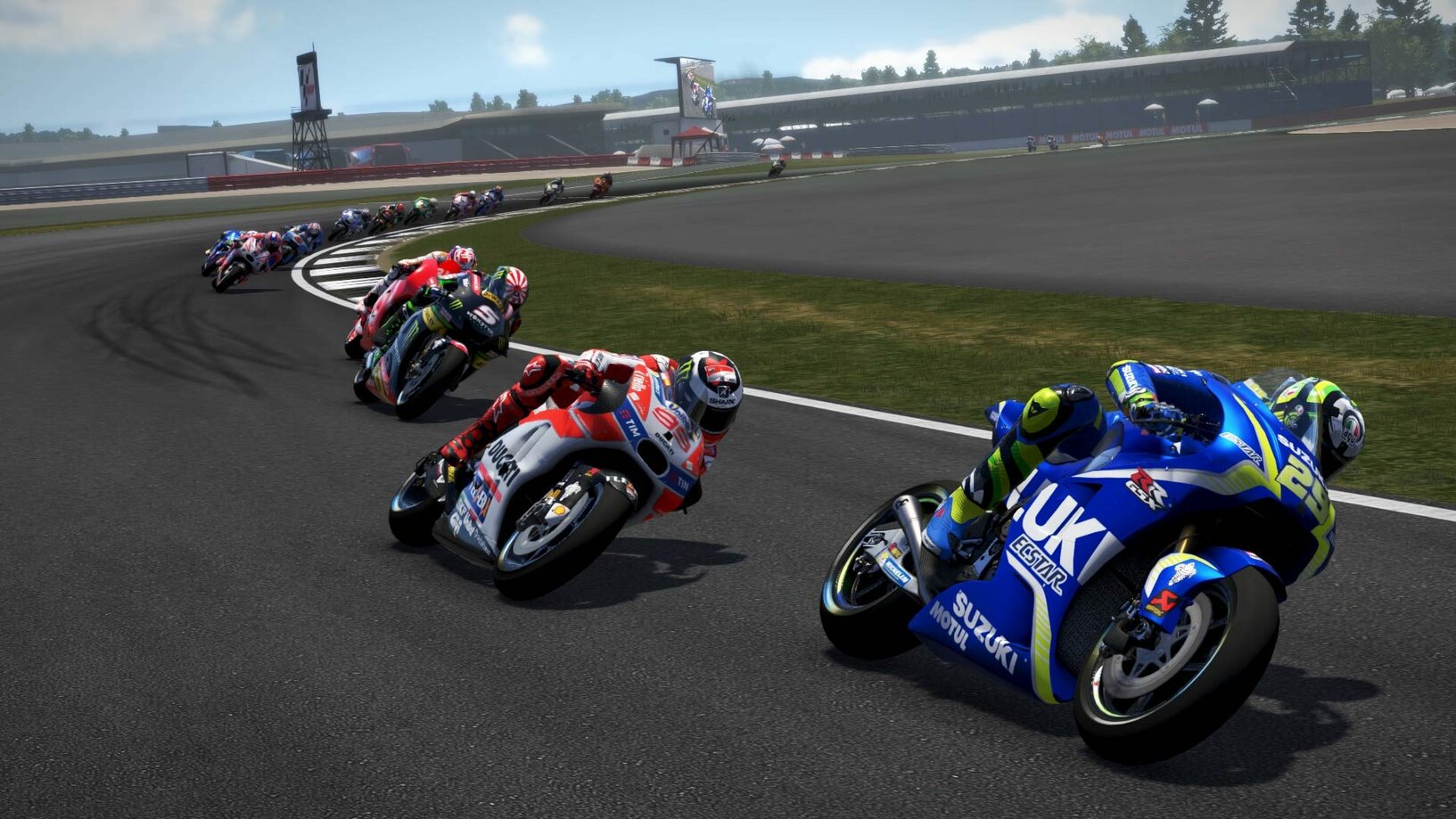 motogp-17-pc-klucz-steam-05.jpg
