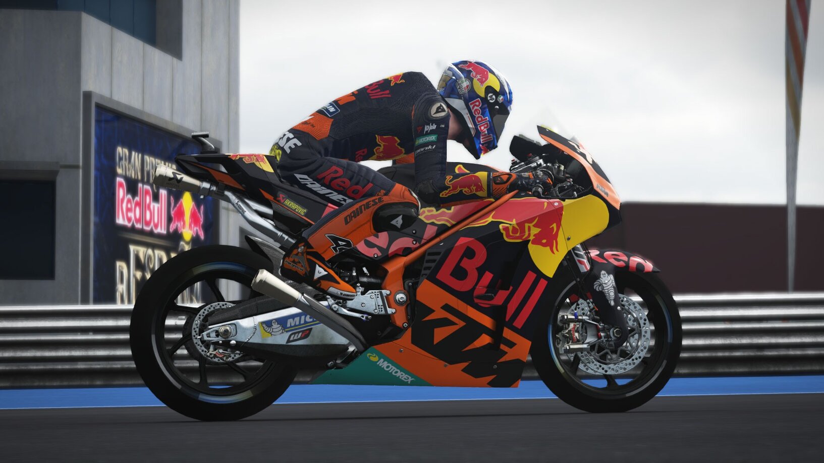 motogp-17-pc-klucz-steam-06.jpg