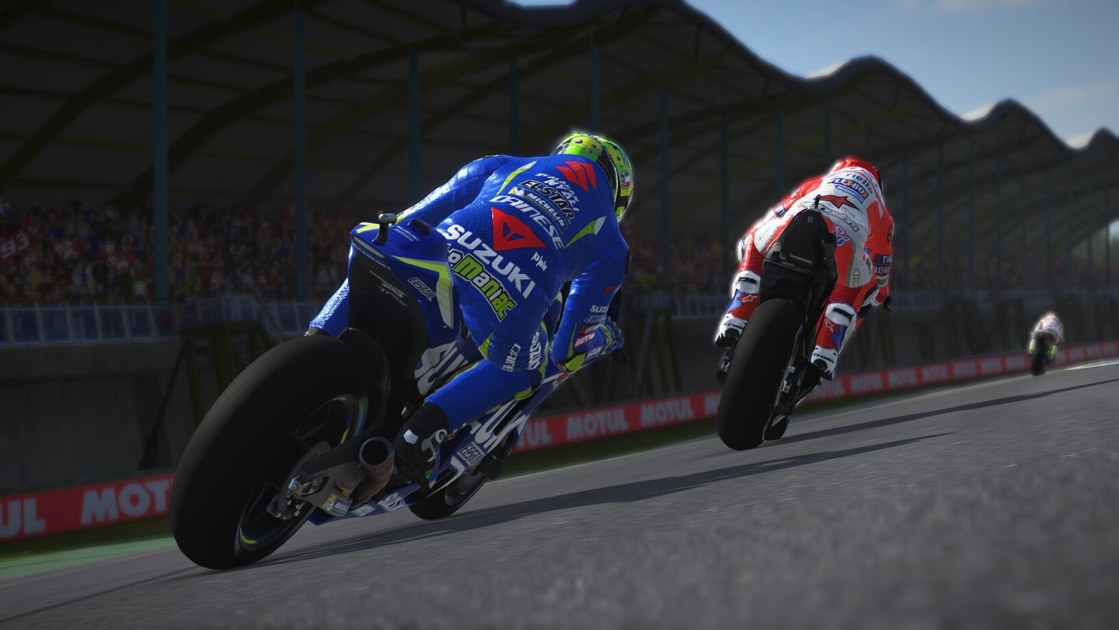 motogp-17-pc-klucz-steam-07.jpg