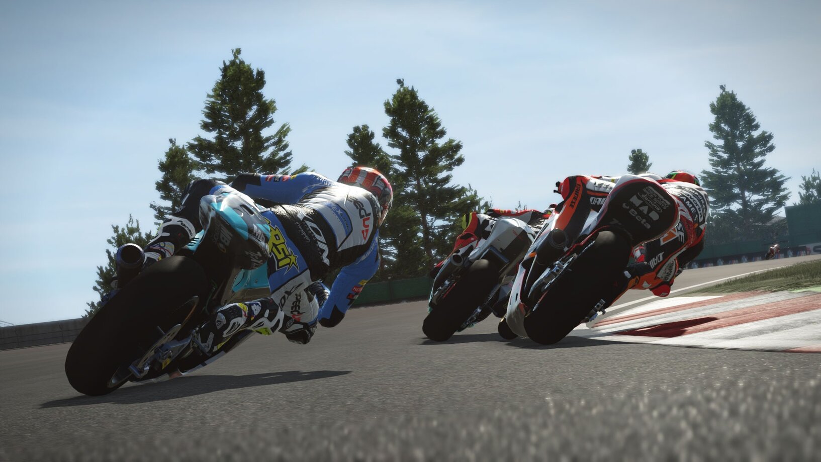 motogp-17-pc-klucz-steam-08.jpg
