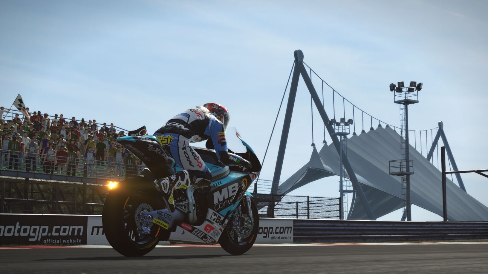 motogp-17-pc-klucz-steam-09.jpg