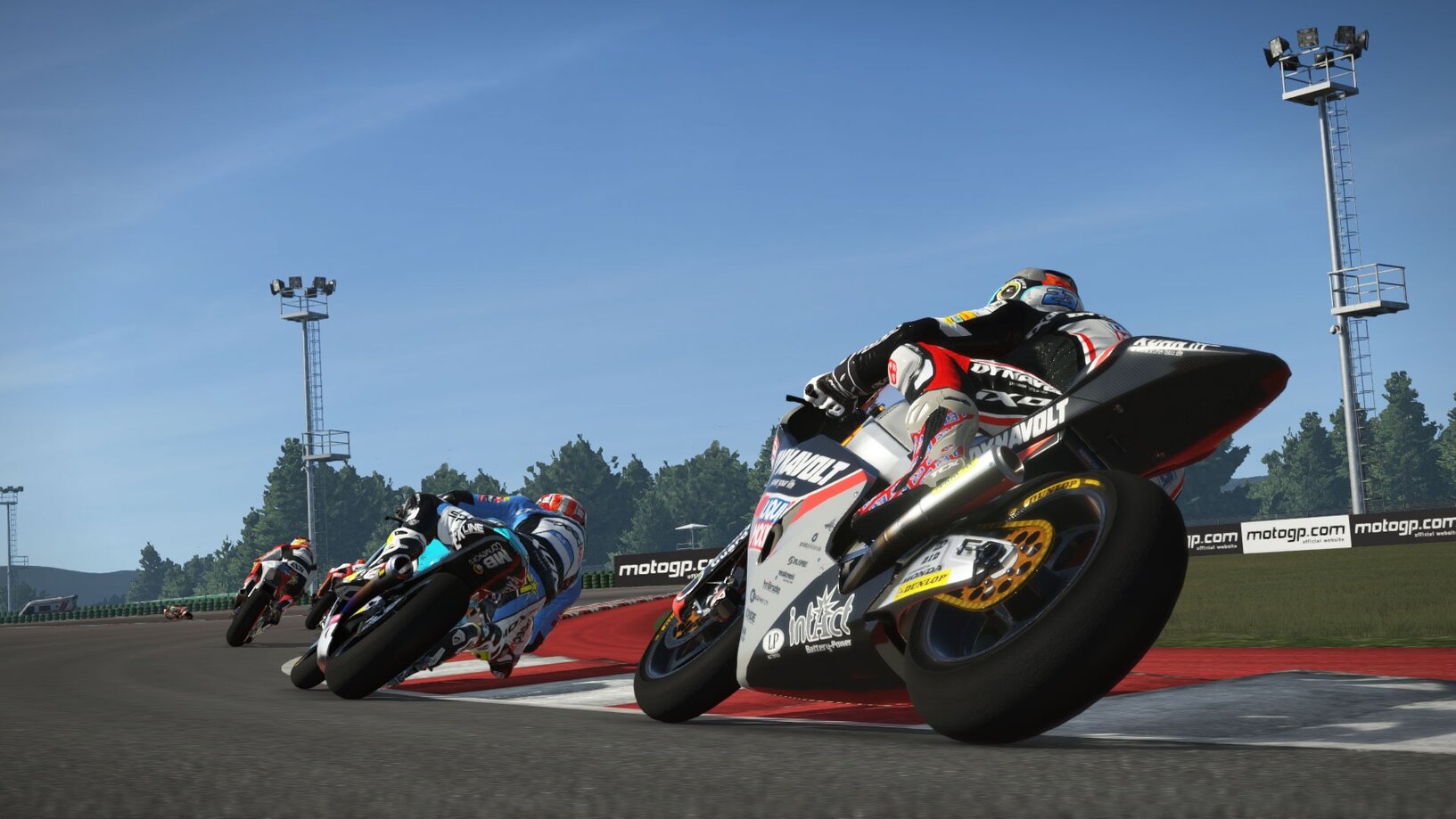 motogp-17-pc-klucz-steam-10.jpg