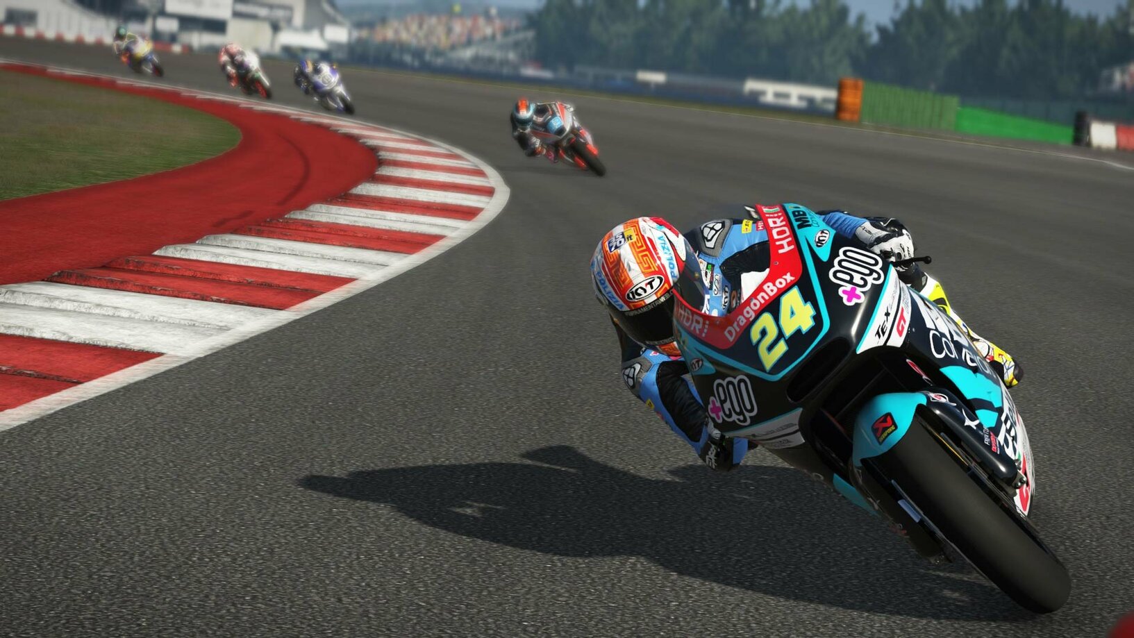 motogp-17-pc-klucz-steam-11.jpg