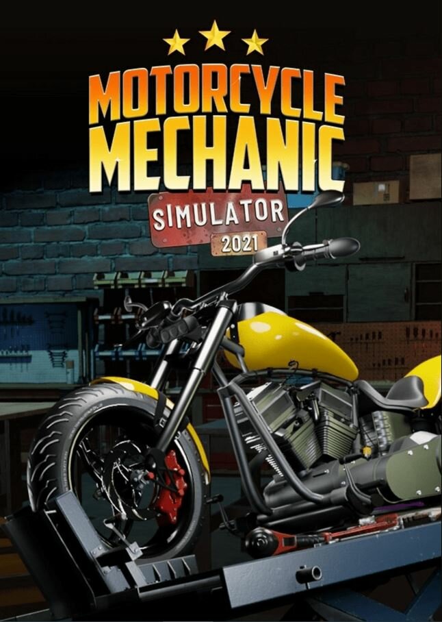 motorcycle-mechanic-simulator-2021-pc-klucz-steam-01.jpg
