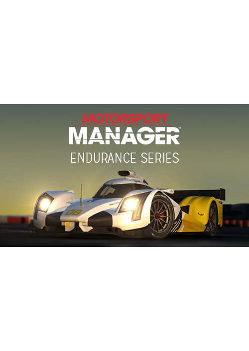 motorsport-manager-endurance-series-pc-mac-lx-pl-klucz-steam-1-01.jpg