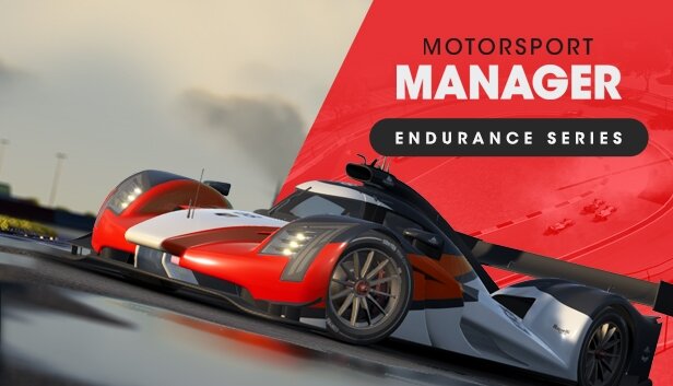motorsport-manager-endurance-series-pc-mac-lx-pl-klucz-steam-1-02.jpg