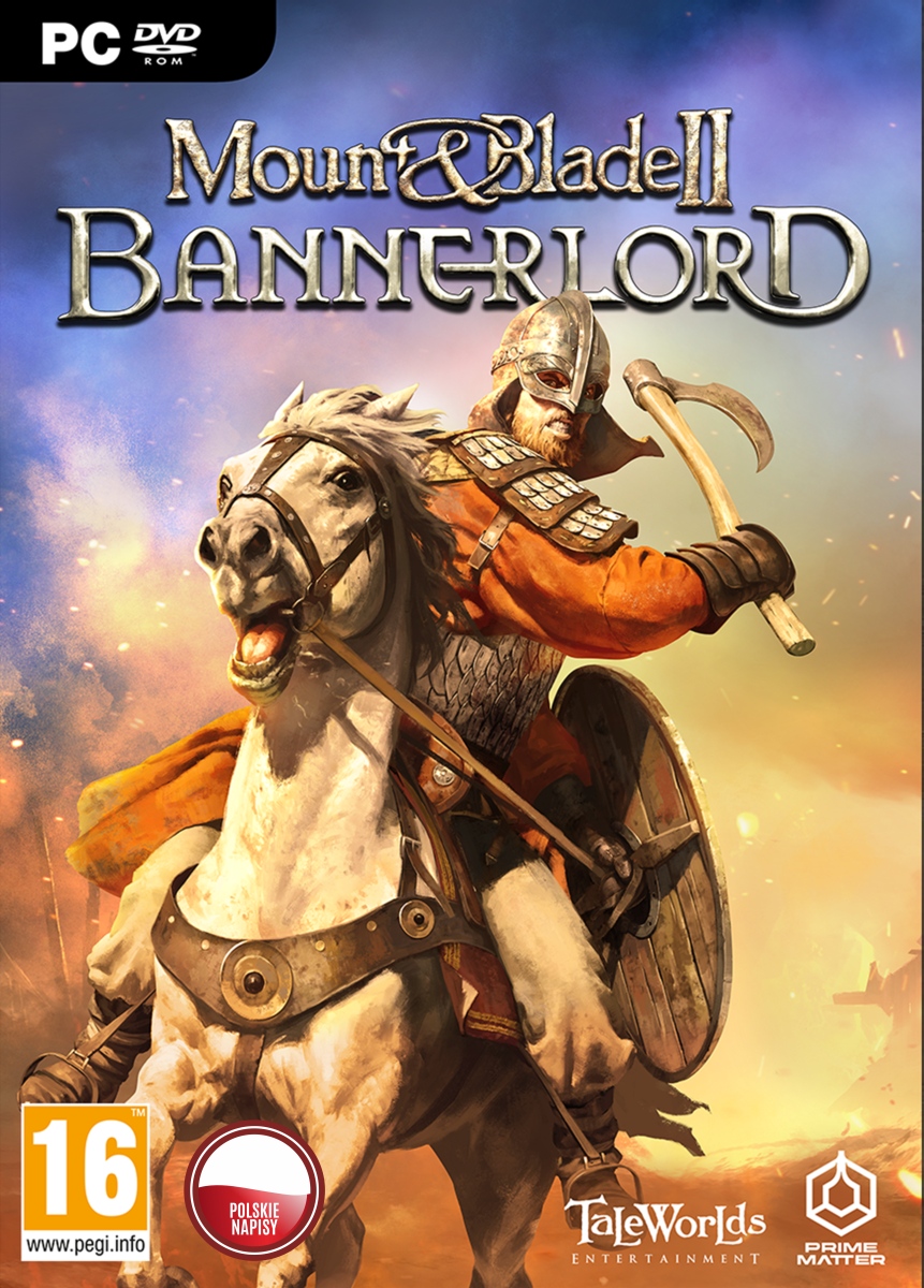 mount-blade-ii-bannerlord-3-01.jpg