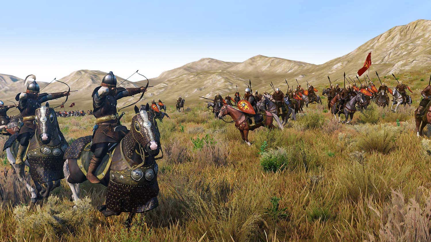 mount-blade-ii-bannerlord-3-04.jpg