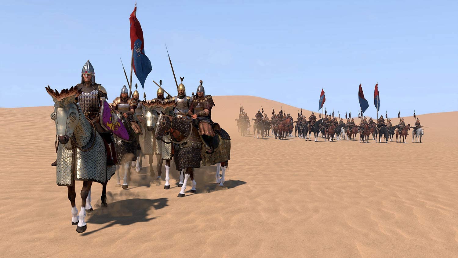 mount-blade-ii-bannerlord-3-07.jpg