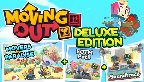 moving-out-deluxe-edition-pc-klucz-steam-01.png