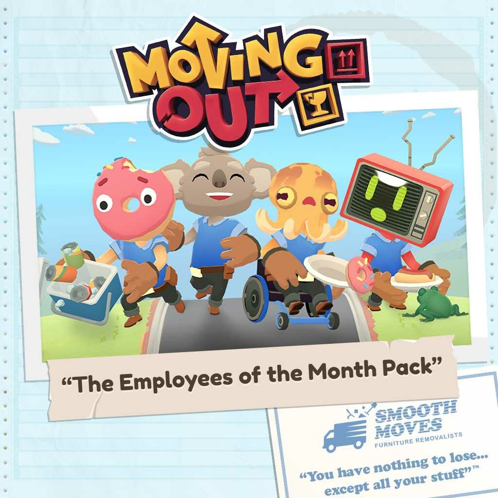 moving-out-employees-of-the-month-pc-klucz-steam-01.jpg