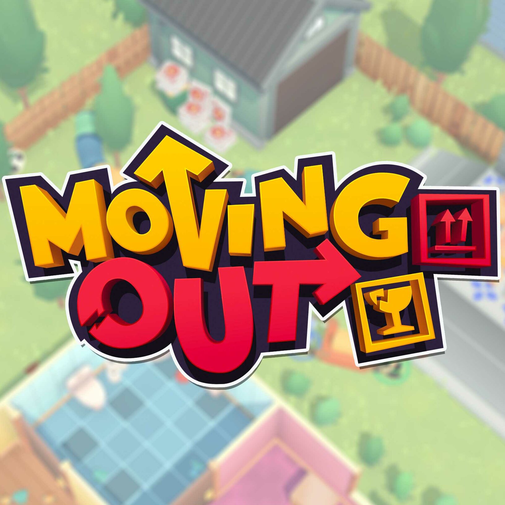 moving-out-soundtrack-pc-klucz-steam-01.jpg