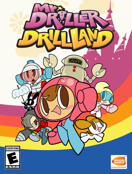 mr-driller-drillland-pc-klucz-steam-1-01.png
