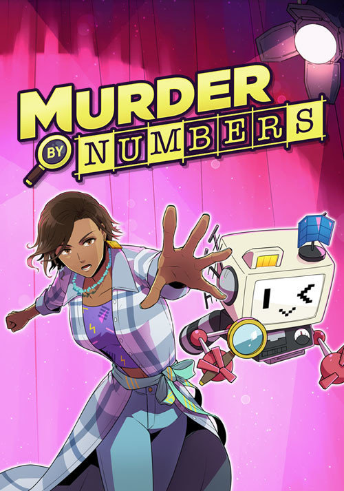 murder-by-numbers-pc-klucz-steam-01.jpg