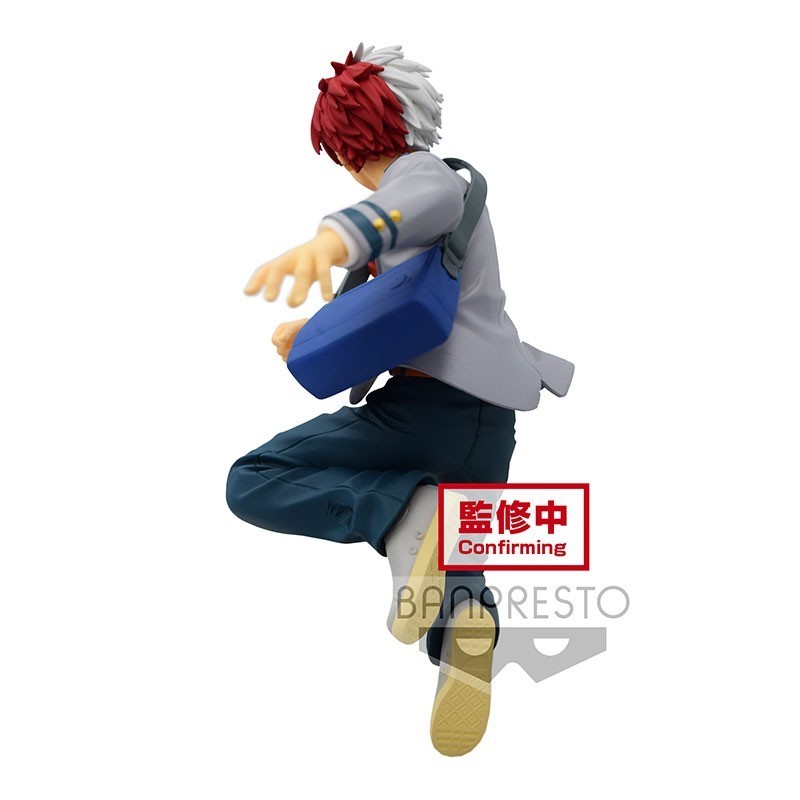 my-hero-academia-bravegraph-vol-2-shoto-02.jpg