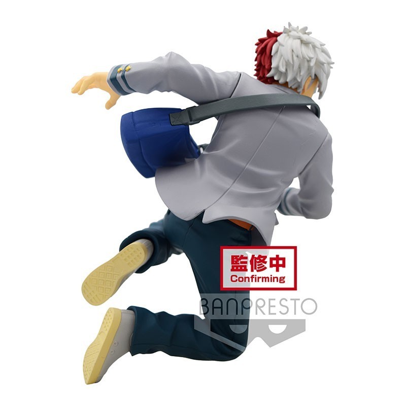 my-hero-academia-bravegraph-vol-2-shoto-03.jpg