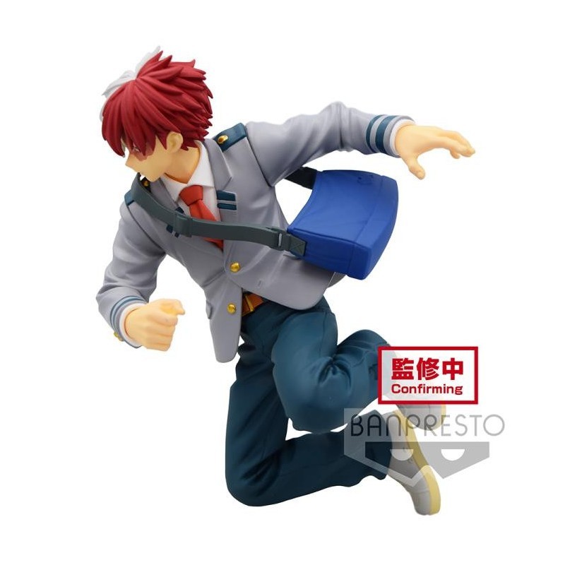 my-hero-academia-bravegraph-vol-2-shoto-04.jpg