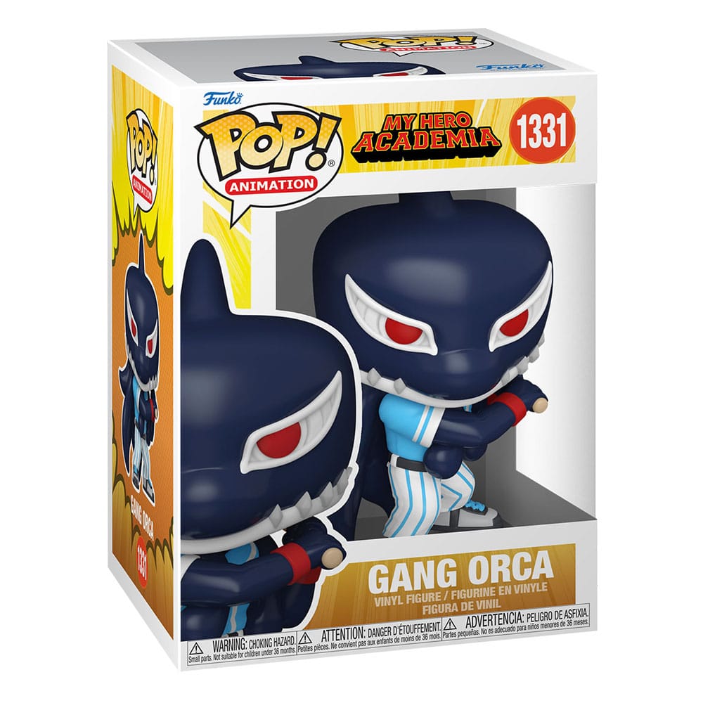 my-hero-academia-hlb-pop-animation-vinyl-figure-gang-orca-baseball-9-cm-nr-1331-02.jpg