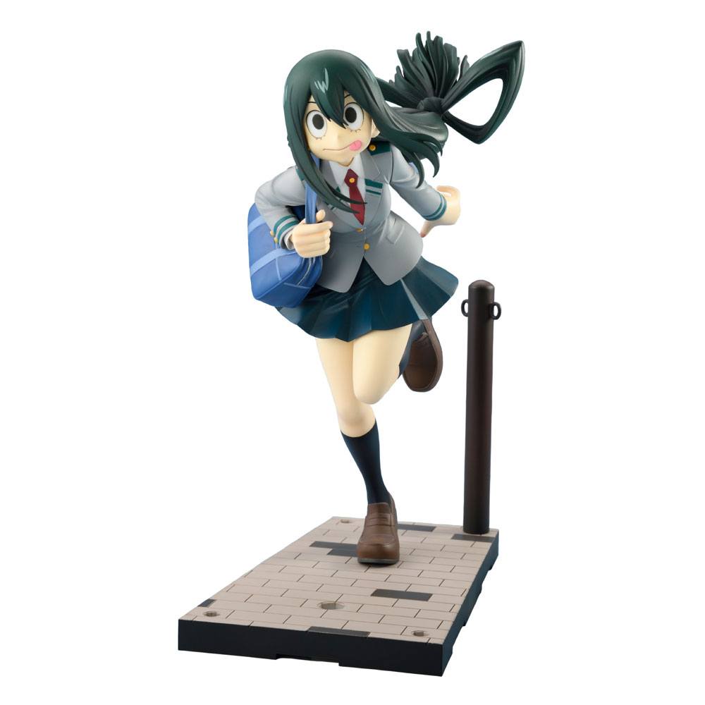 my-hero-academia-konekore-pvc-statue-1-8-tsuyu-asui-uniform-ver-18-cm-01.jpg