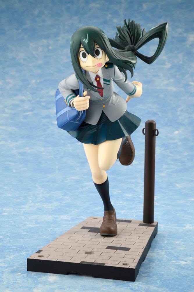 my-hero-academia-konekore-pvc-statue-1-8-tsuyu-asui-uniform-ver-18-cm-03.jpg