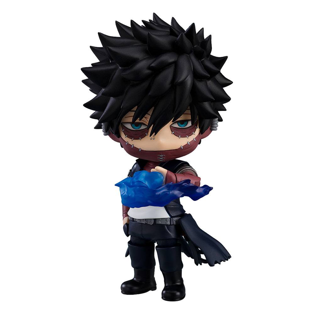 my-hero-academia-nendoroid-action-figure-dabi-re-run-10-cm-01.jpg