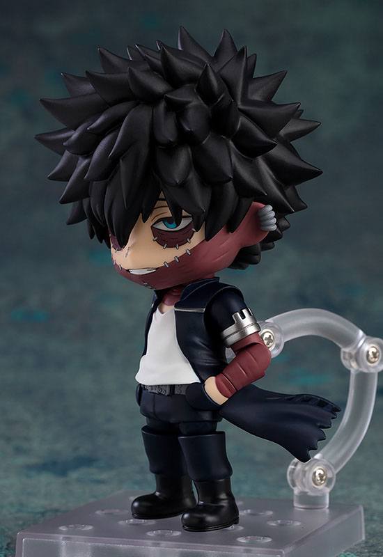 my-hero-academia-nendoroid-action-figure-dabi-re-run-10-cm-03.jpg