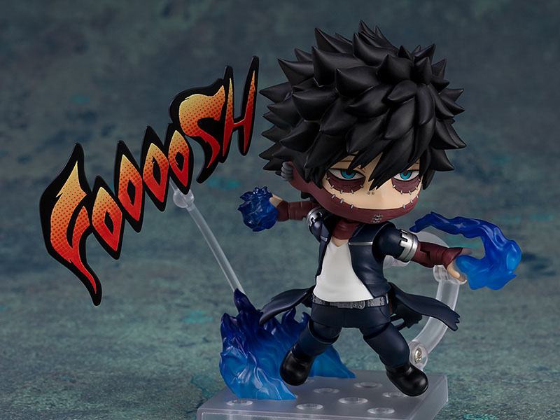 my-hero-academia-nendoroid-action-figure-dabi-re-run-10-cm-04.jpg