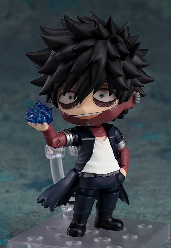 my-hero-academia-nendoroid-action-figure-dabi-re-run-10-cm-06.jpg