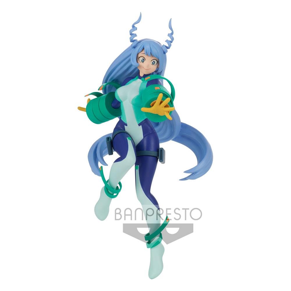 my-hero-academia-the-amazing-heroes-nejire-hado-01.jpg