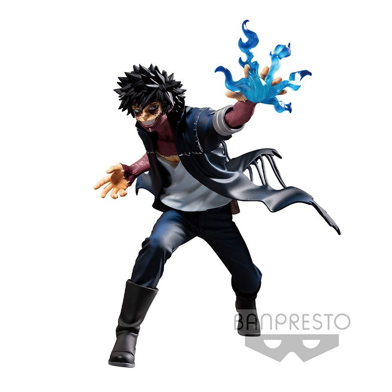 my-hero-academia-the-evil-villains-vol-3-dabi-01.jpg