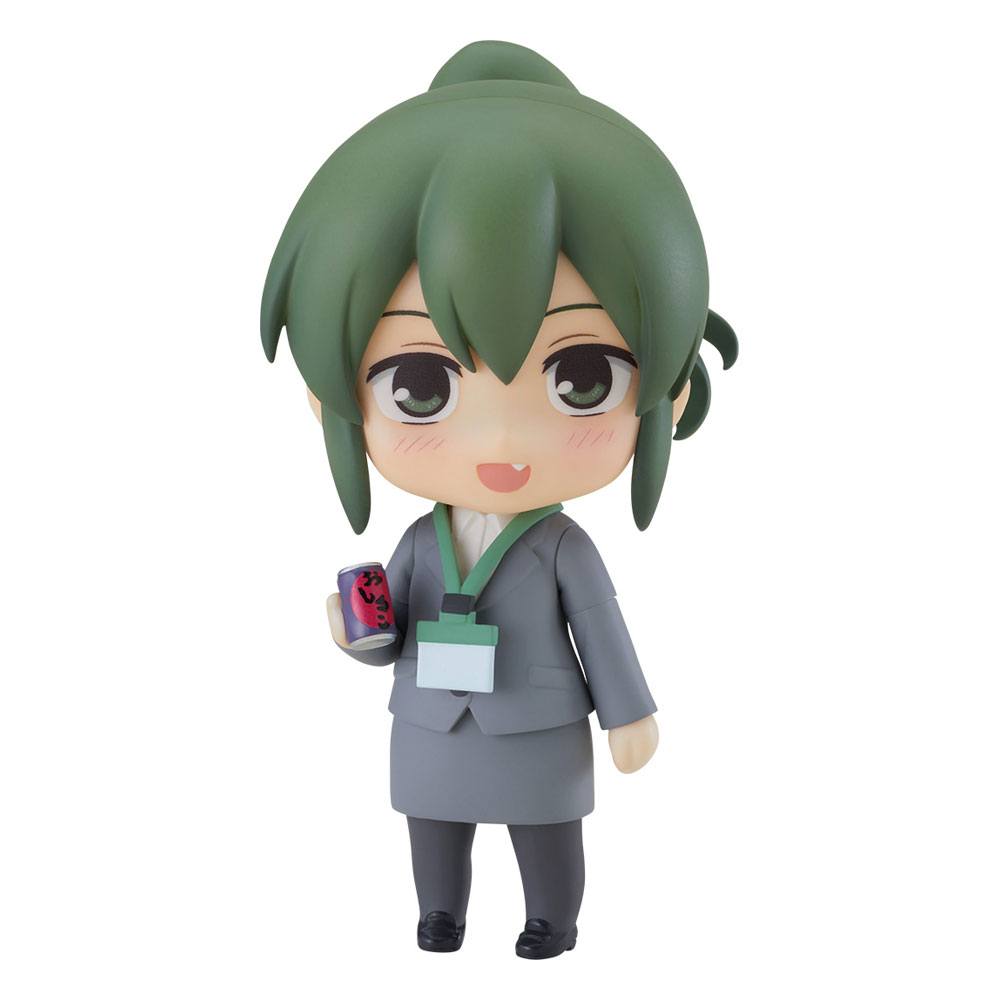 my-senpai-is-annoying-nendoroid-action-figure-futaba-igarashi-10-cm-01.jpg
